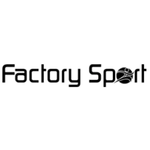 factory-sport.es