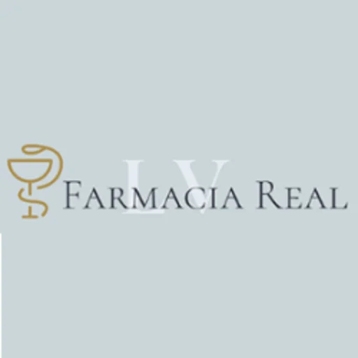 Farmaciarealonline.com