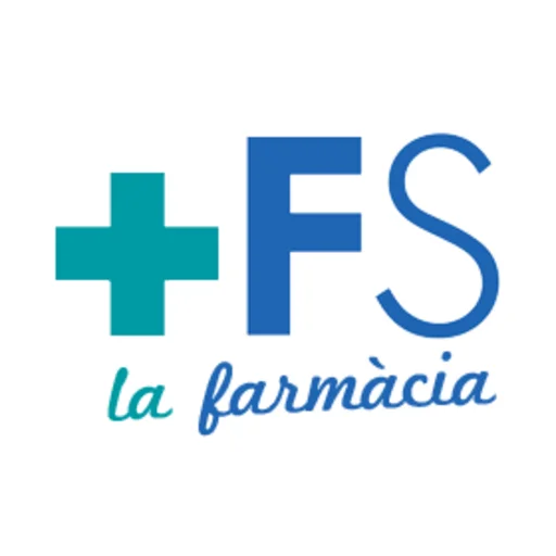 farmaciasoler.com