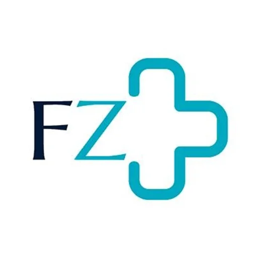 FarmaZara.es