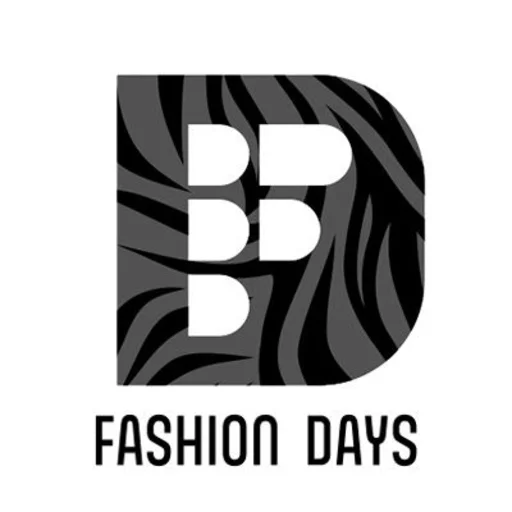 FashionDays.ro