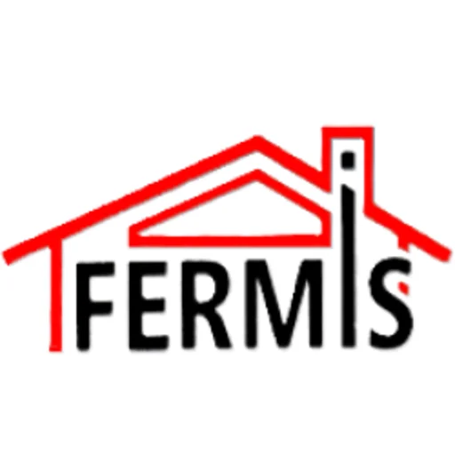 FERMIS SRL