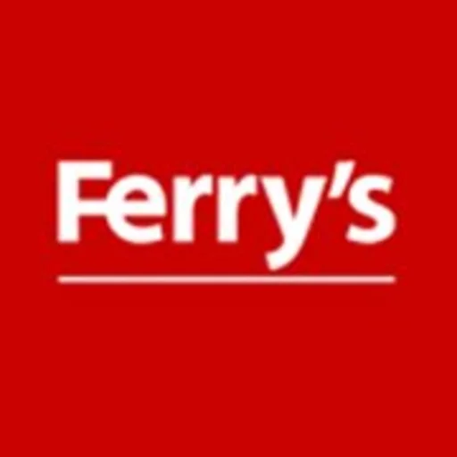 Ferry's.es