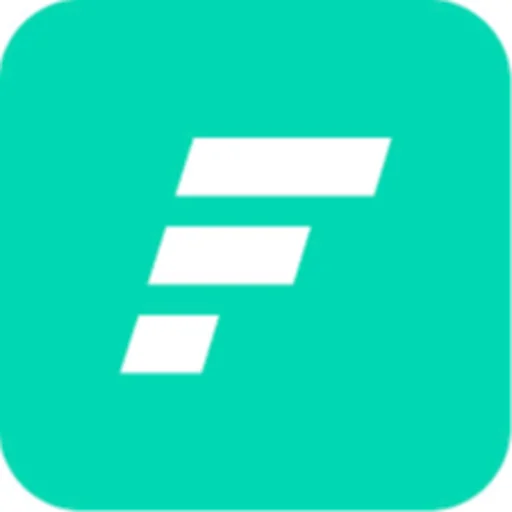 FileCR
