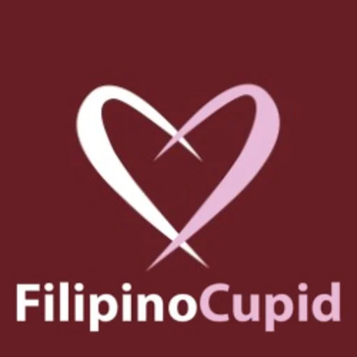 FilipinoCupid