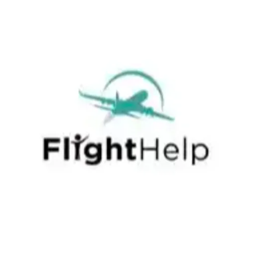 FlightHelp.eu