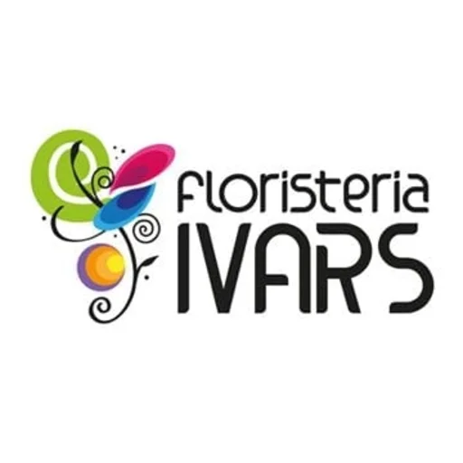 floristeriaivars.es