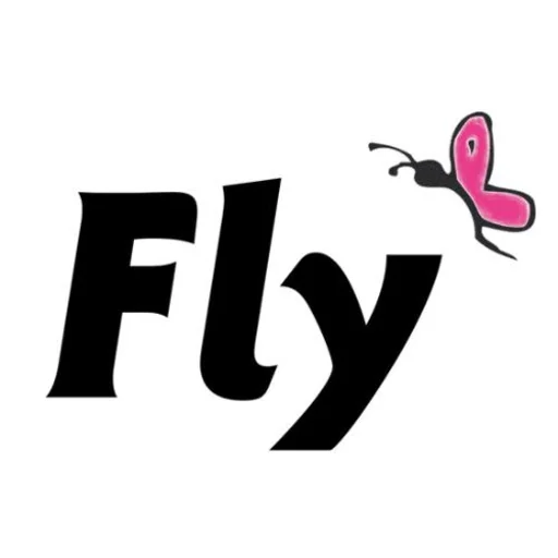 flygijon.es
