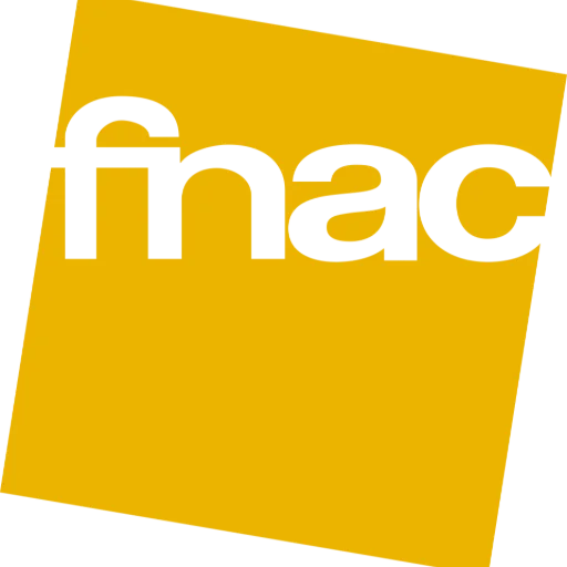 Fnac España