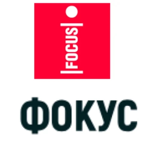 focus-news.net