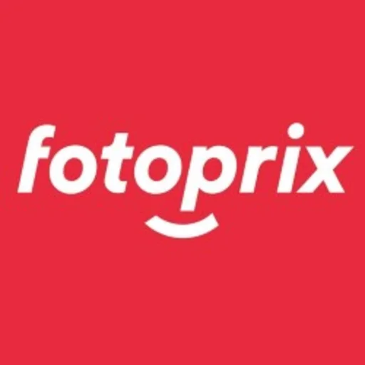 fotoprix.com