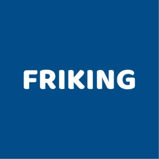 friking.es