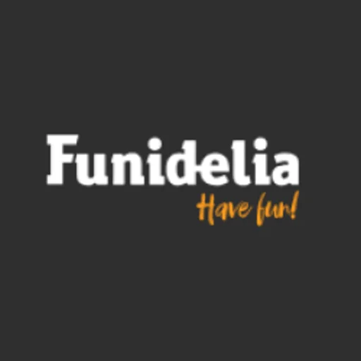 funidelia.com