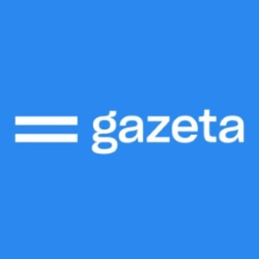 Gazeta.uz