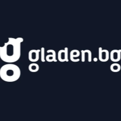 gladen.bg
