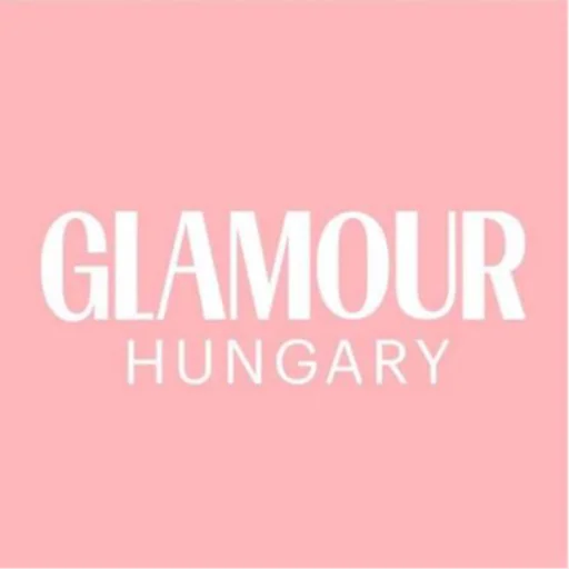 Glamour Hungary
