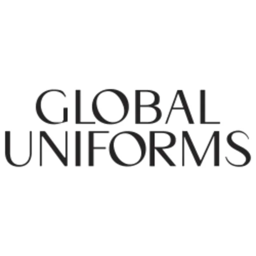 globaluniforms.es