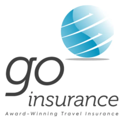 Go Insurance