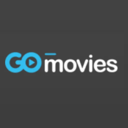 GoMovies: Watch Free Movies & Series Online