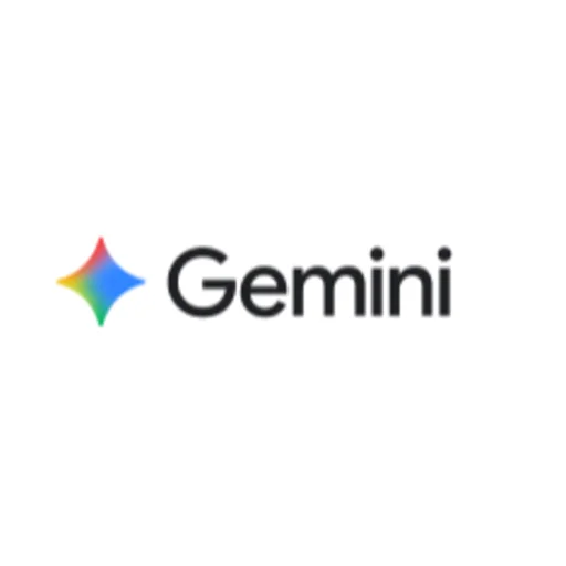 Google Gemini
