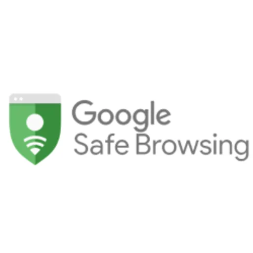 Google Safe Browsing