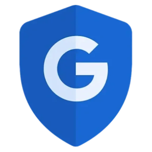 Google Safety Center