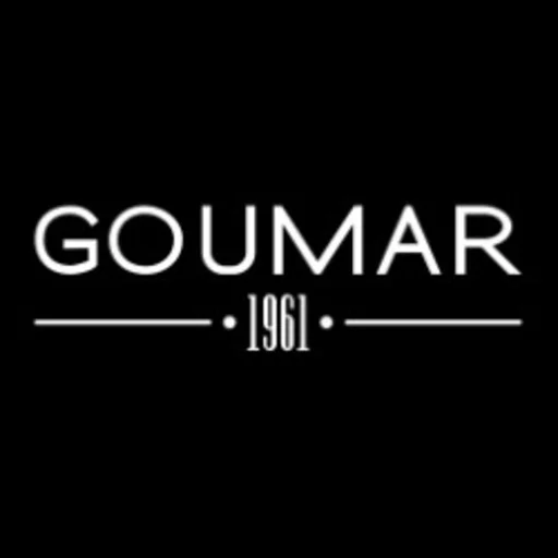 goumar.com