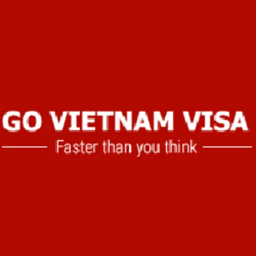 GoVietnamVisa