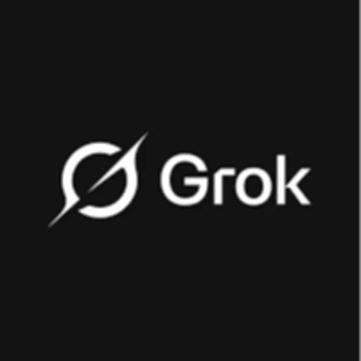 Grok