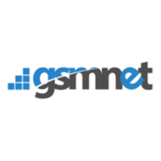 GSMnet.es