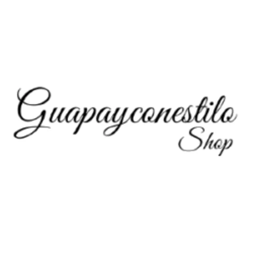 guapayconestiloshop.com