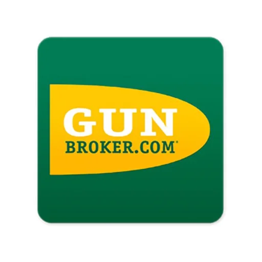 GunBroker.com