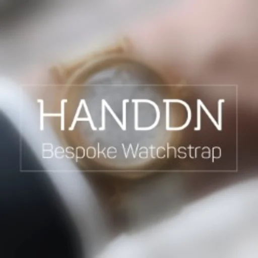 Handdn.com