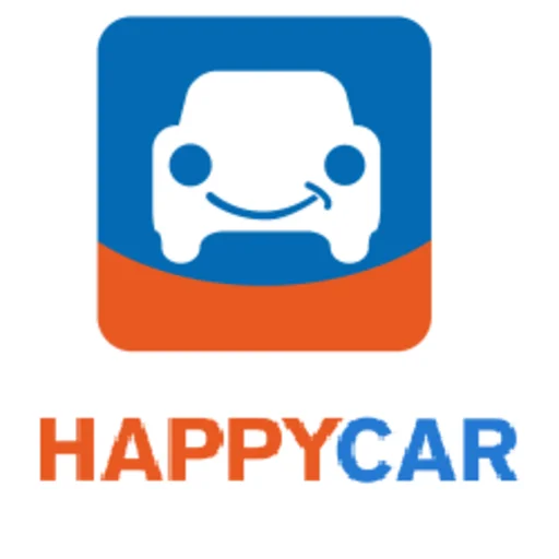 HappyCar Deutsch