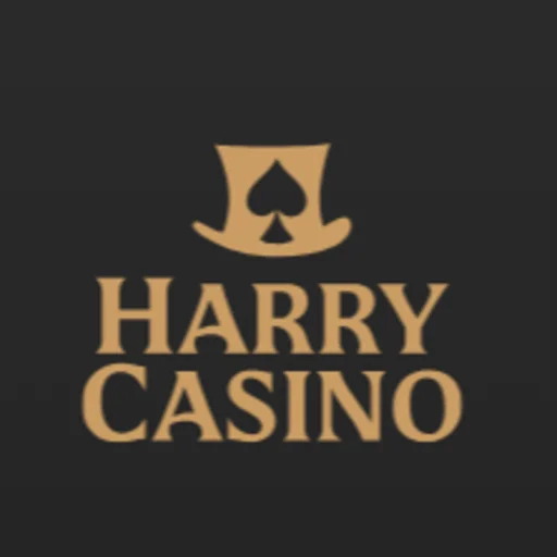 HarryCasino
