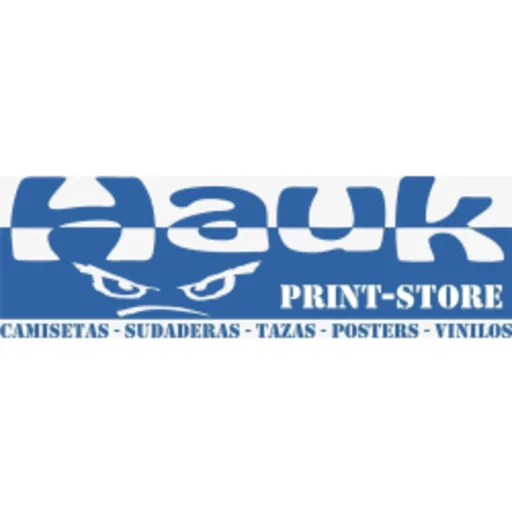 hauk.es