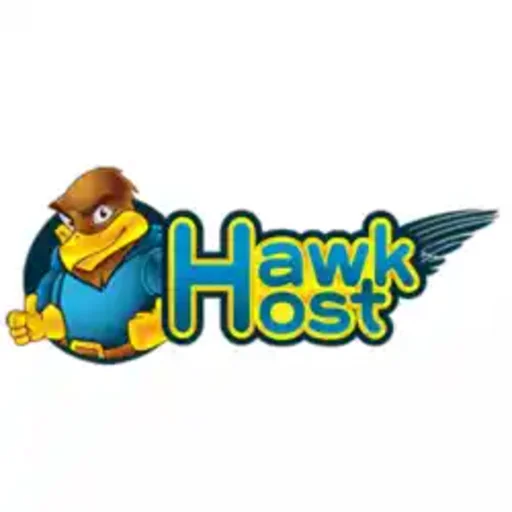 HawkHost.com