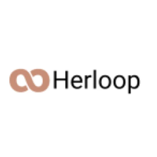 herloop.com