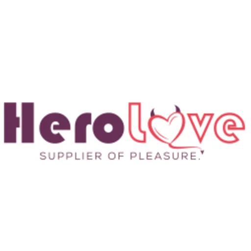HeroLove.eu