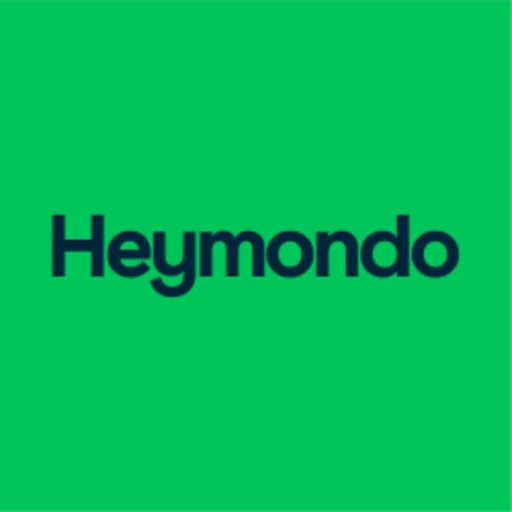 Heymondo.com