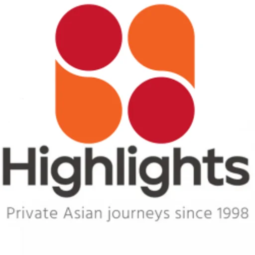 Highlights Travel