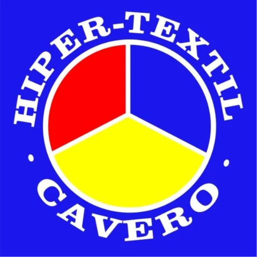HipertextilCavero.com