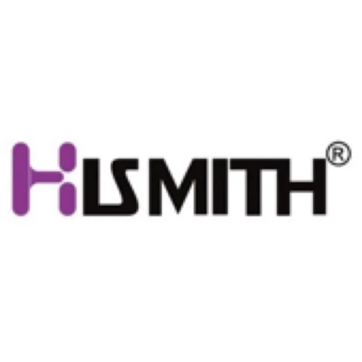 hismith.eu