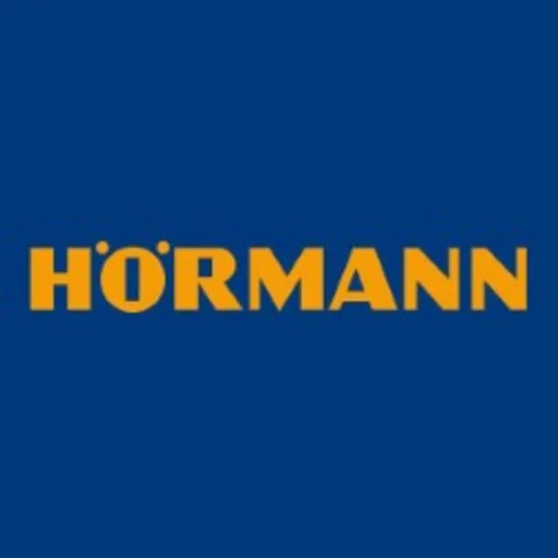 Hörmann Romania