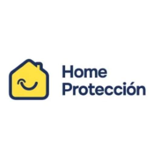 HomeProteccion.com