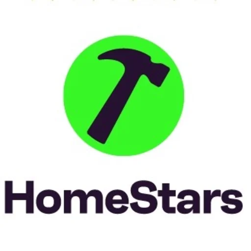 HomeStars