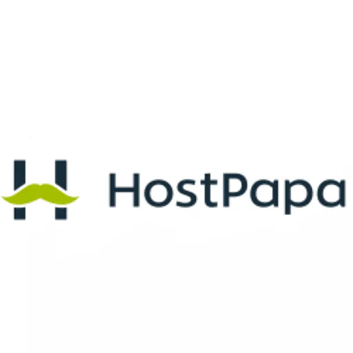 HostPapa