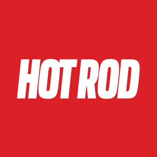 hotrod.com