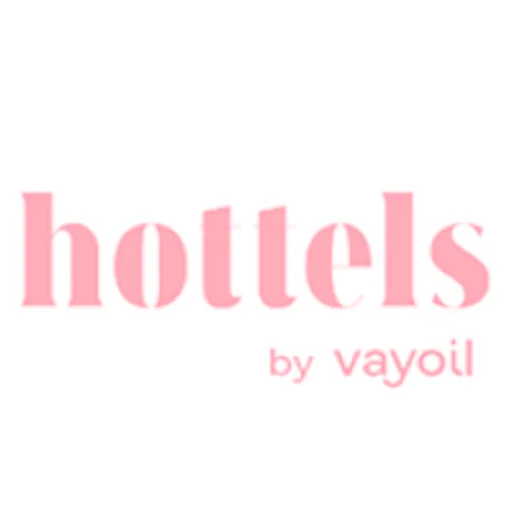 hottels.es