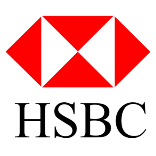 Hsbc.es